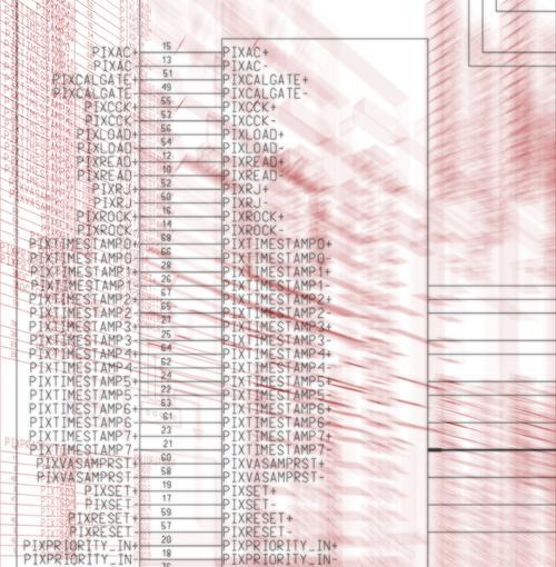 电脑鼠标复制键怎么按？复制键的正确使用方法是什么？