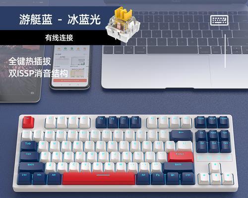 演出时哪种键盘更适用？如何选择适合演出的键盘？