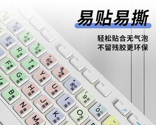 键盘指法有什么用处？如何正确练习键盘指法？