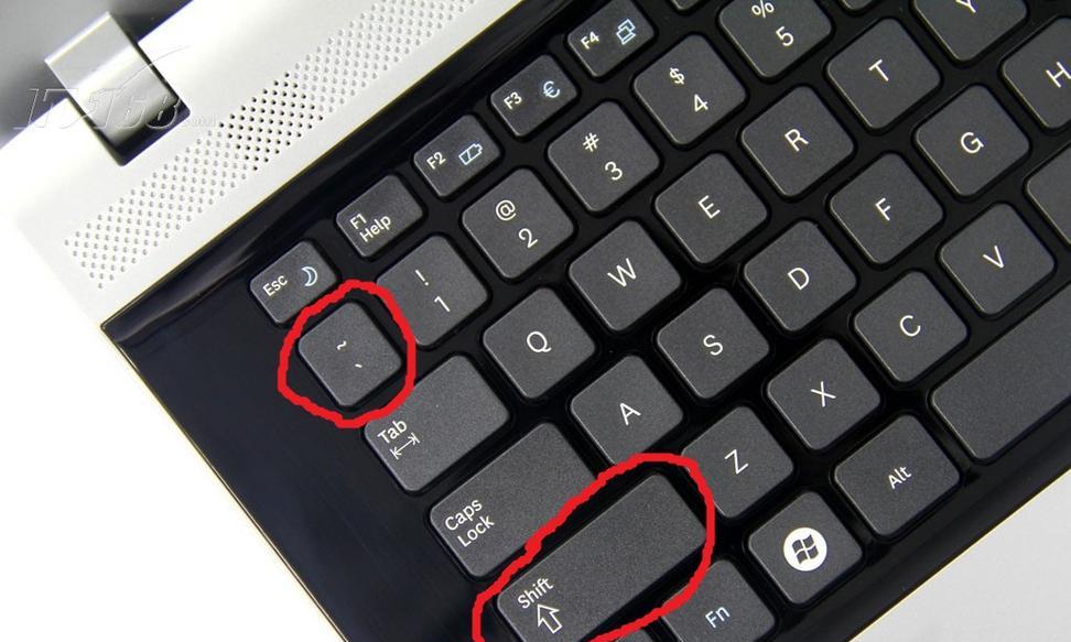 冠杰电脑主机的性能如何？用户评价和使用体验怎样？