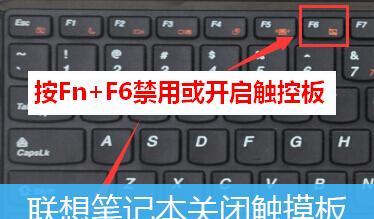 笔记本电脑屏幕驱动更新步骤是什么？