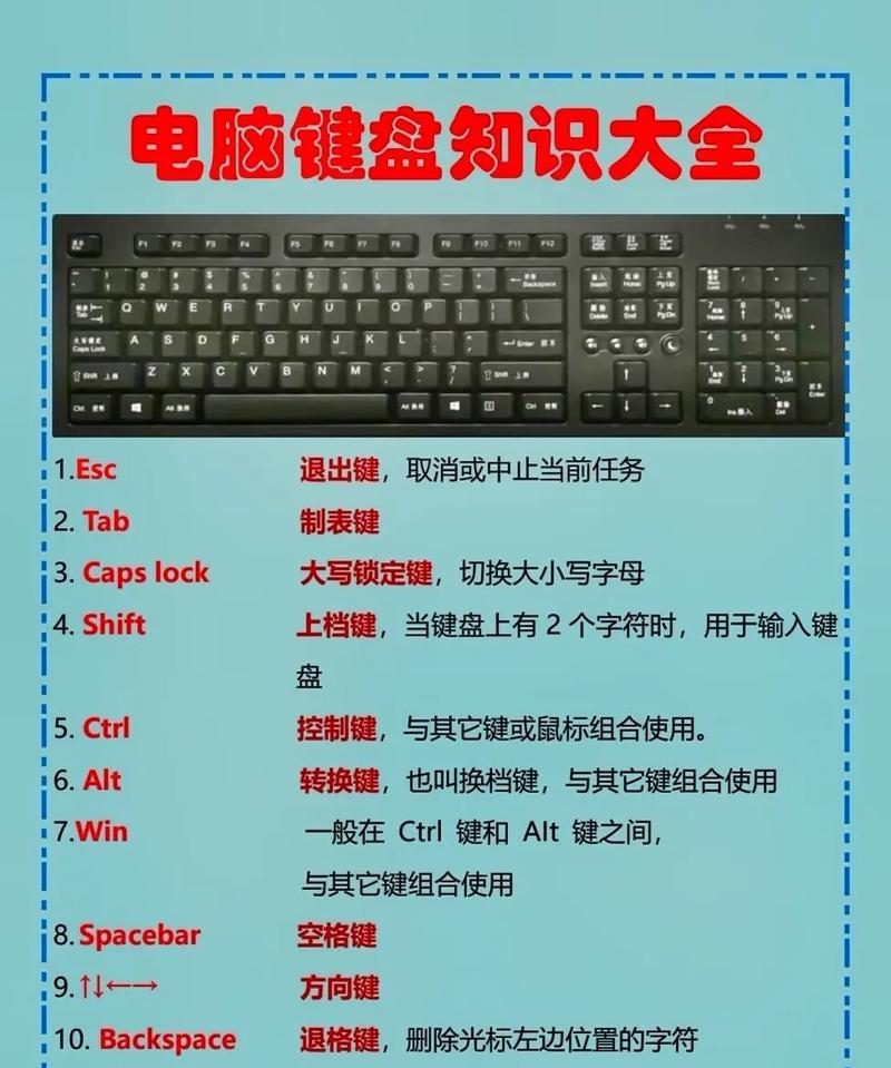 电脑连接键盘的视频教程在哪里？步骤是否简单？
