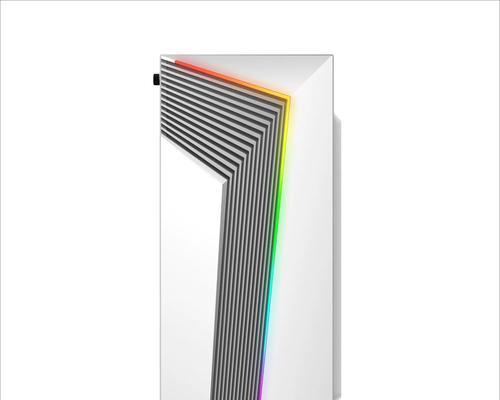 电脑主机搭载E5处理器性能如何？