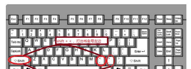炫狐键盘什么轴好用？不同轴体的键盘有何区别？