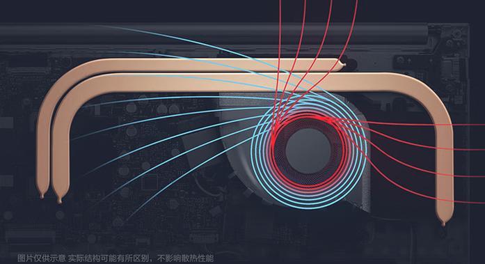 华硕主板水冷风扇调光方法是什么？常见问题有哪些？
