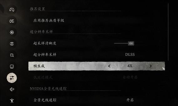 办公用华硕显卡选择标准是什么？