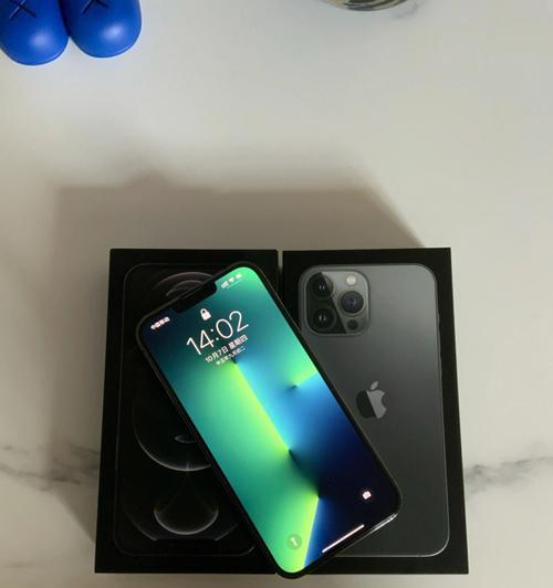 手机键盘声音属于哪种声音类型？它对用户体验有何影响？