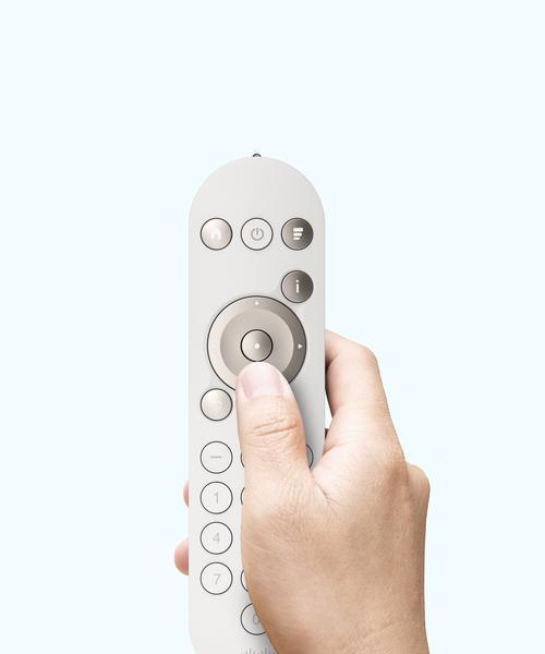 手机键盘声音属于哪种声音类型？它对用户体验有何影响？
