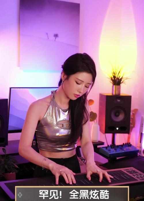 键盘最适合搭配哪种乐器？演奏效果如何？