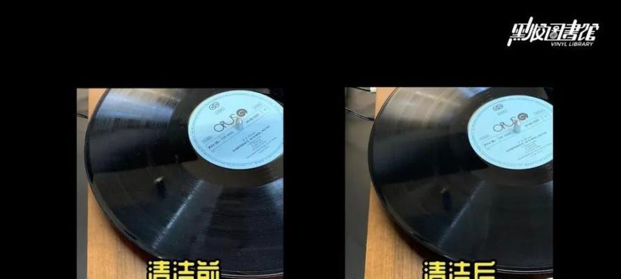 电脑板灌注黑胶怎么清理？有效的方法有哪些？