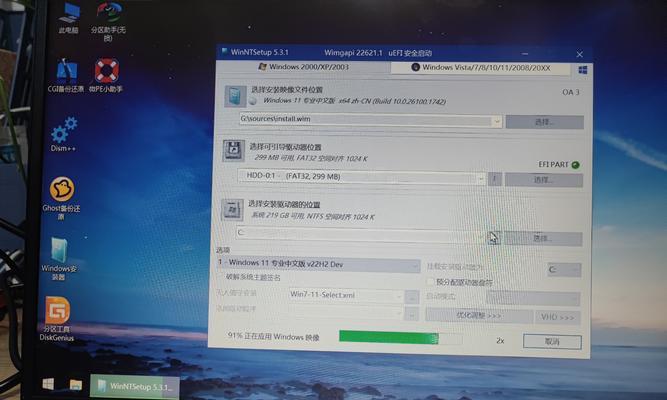U盘在笔记本电脑上如何安全弹出？弹出过程中需要注意什么？