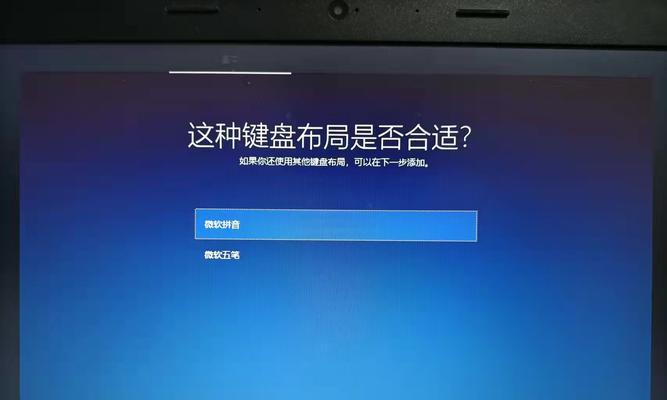 电脑怎么添加拓展内存？添加内存后性能会提升多少？