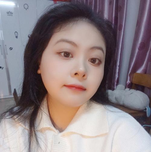 美颜相机如何调整身高比例？单独拉长身高的方法是什么？