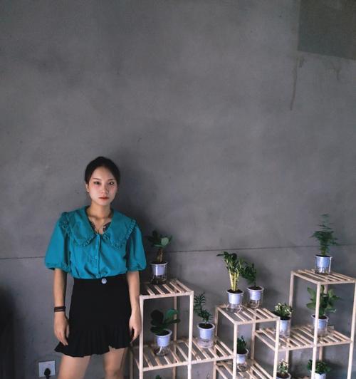 美颜相机如何调整身高比例？单独拉长身高的方法是什么？