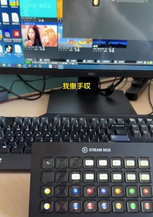 键盘上的图案代表什么？这些图案有什么含义？