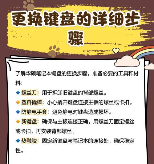 电脑怎么划出键盘？划出过程中的常见问题是什么？