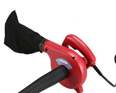 电脑主机噪音大怎么办？鼓风机声音如何解决？