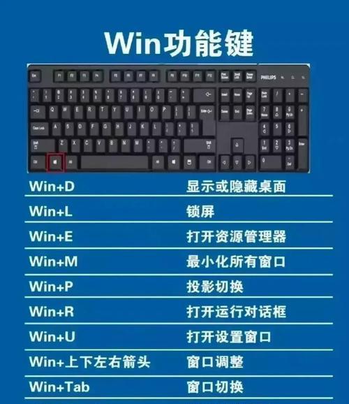 迪视尼硬盘录像机如何与电脑连接？连接步骤和注意事项是什么？