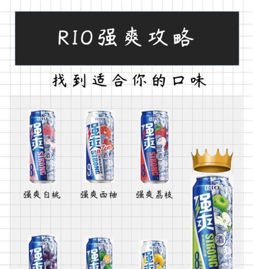 苹果惠尔康充电器的正确使用方法是什么？