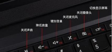 笔记本ATK驱动安装流程是什么？安装后如何验证？
