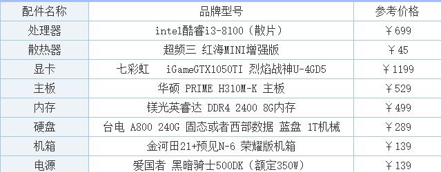 台式电脑上网便携？需要哪些设备和设置？