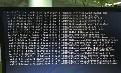 采集卡连接电脑出现黑屏怎么办？