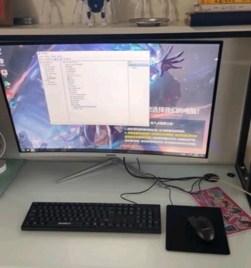 电脑组装内存如何升级？内存加大后性能提升明显吗？