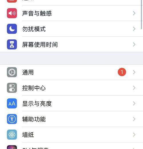 为什么mt不能用键盘？如何解决这个问题？