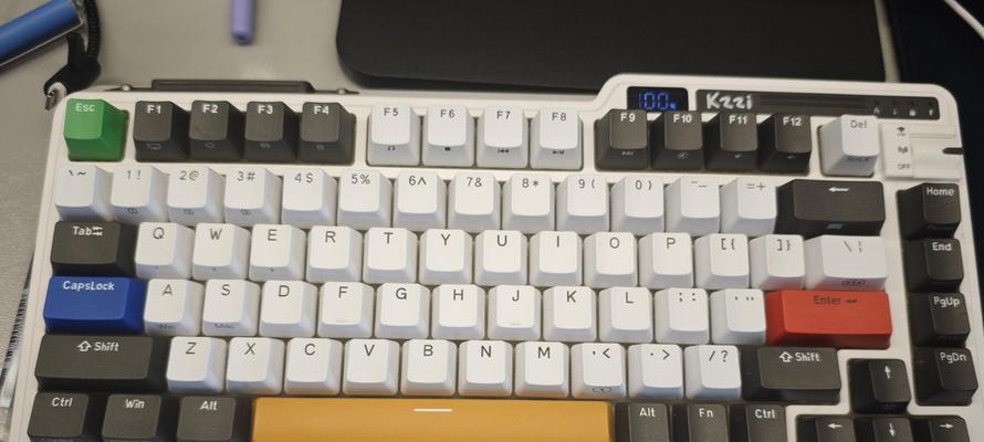 为什么mt不能用键盘？如何解决这个问题？