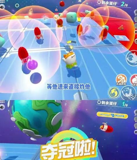 苹果手机如何玩战略战术？有哪些适合的战术游戏推荐？
