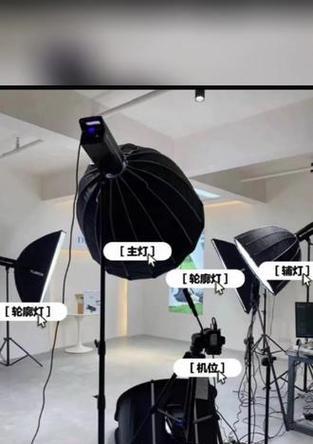 大疆3读卡器安装步骤是什么？