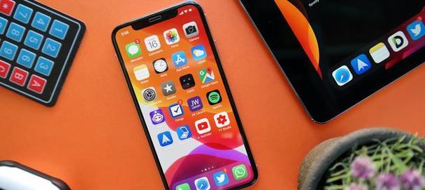 cpu频率达到10g为何会卡顿？如何解决这个问题？