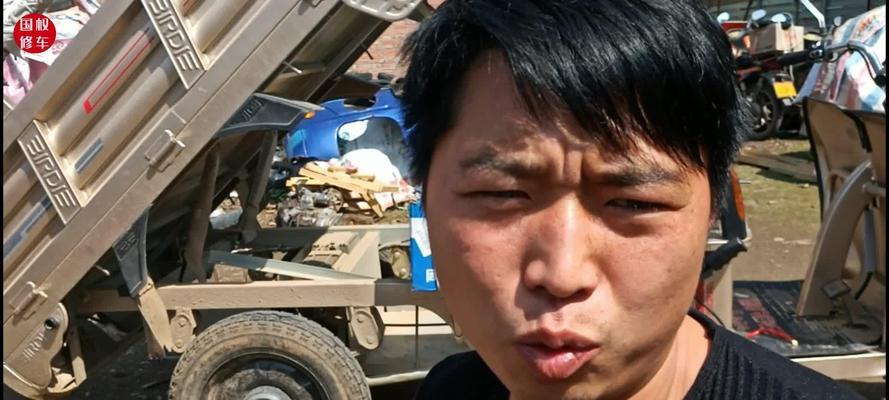 三轮电瓶车配电瓶的方法是什么？操作中常见问题有哪些？