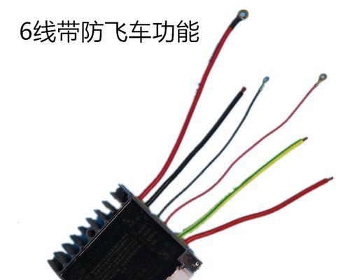三轮电瓶车配电瓶的方法是什么？操作中常见问题有哪些？