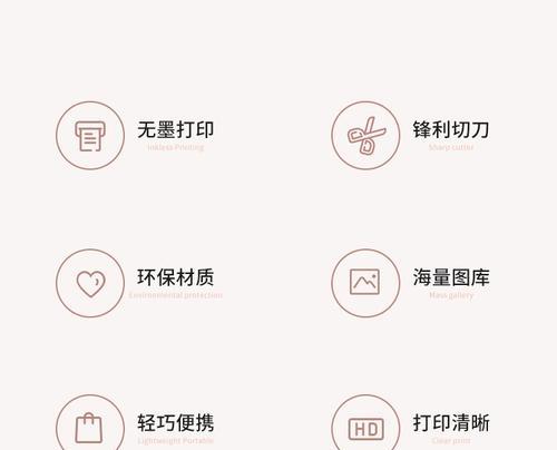 便签打印机自定义模板难吗？需要哪些步骤？