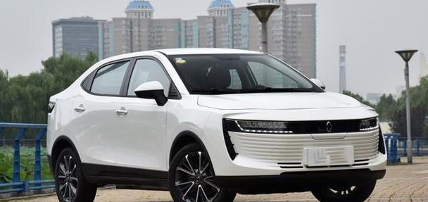 新能源汽车品牌亿什么？亿什么新能源汽车的特点是什么？