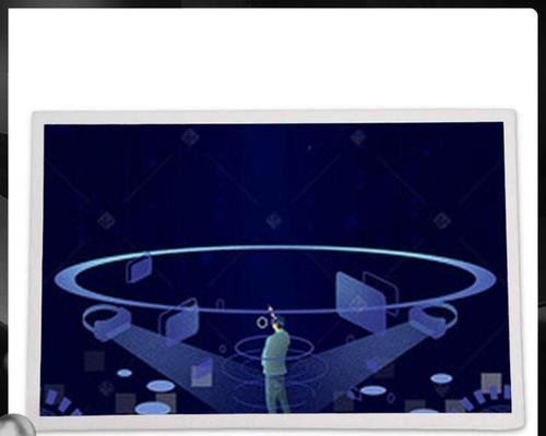 显示屏软件模块具体是什么？有何作用？