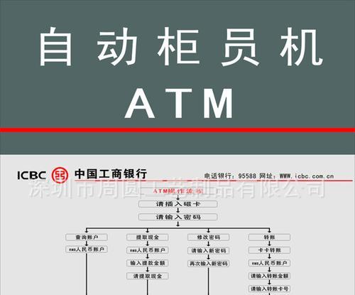 电脑系统粘贴功能怎么用？操作步骤是什么？