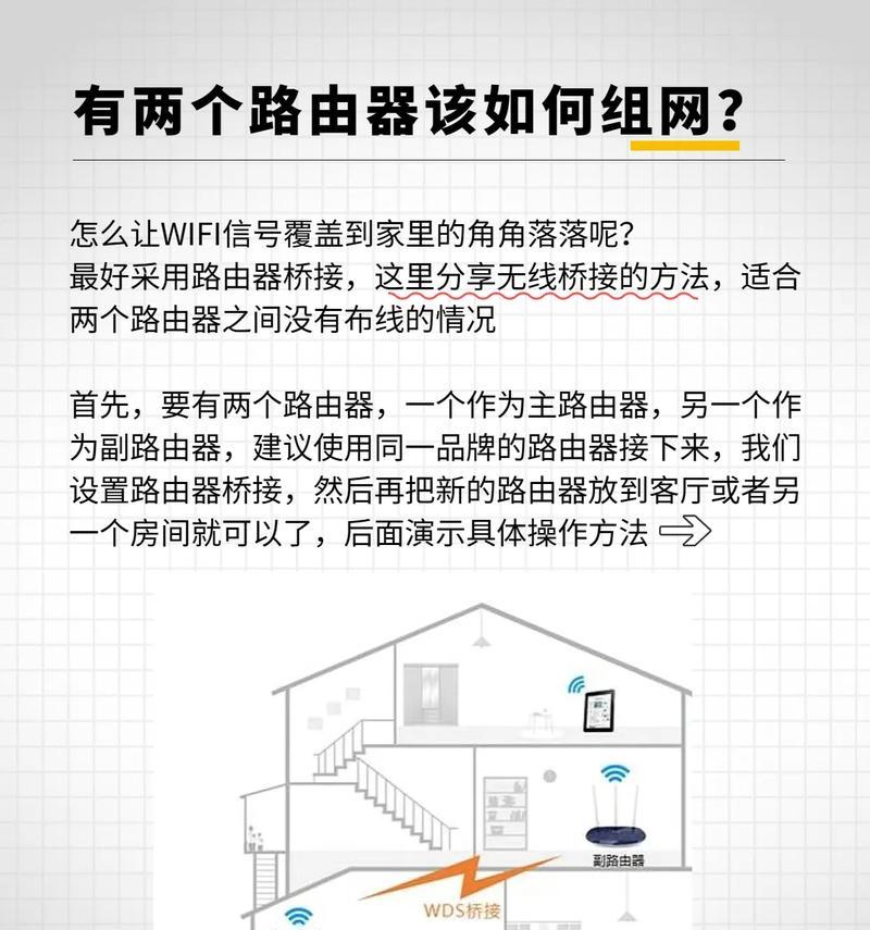 旧路由器网线拔除步骤？拔除时应注意什么？
