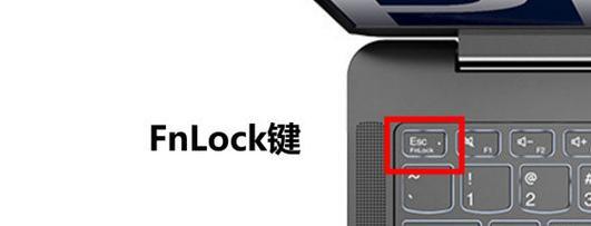 联想小新复制快捷键操作？遇到问题如何解决？