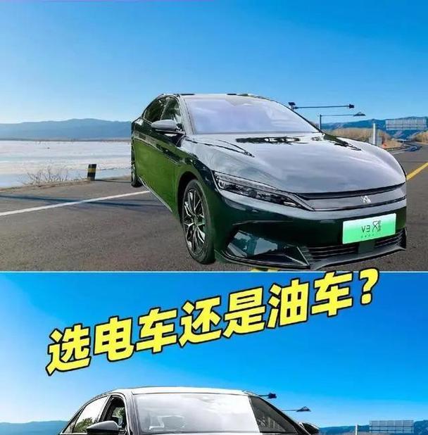电车电池为什么不保值？影响保值的因素是什么？