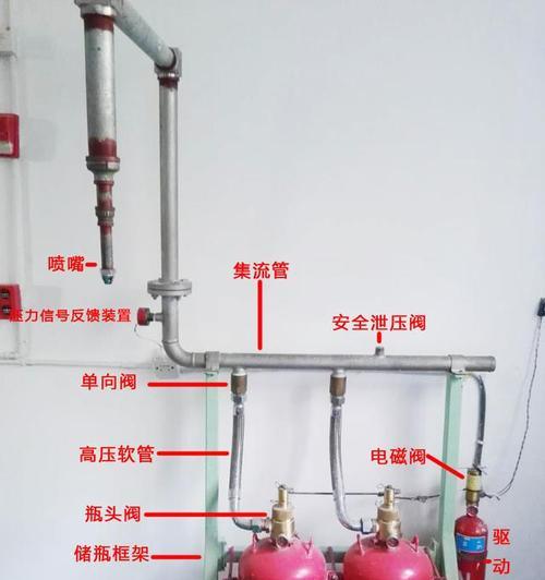 散热器安装时夹手怎么办？如何安全操作？