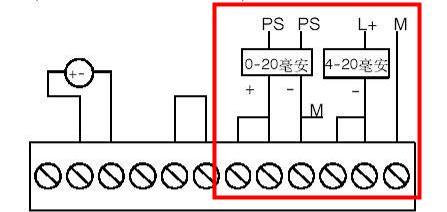 CPU电压异常升高至1.9伏？如何安全降低？