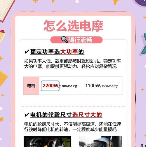 电瓶车起步猛踩刹车操作正确吗？