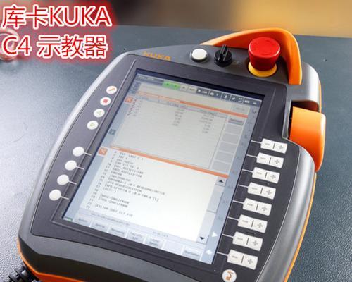 备件库数码相机的使用方法和技巧是什么？