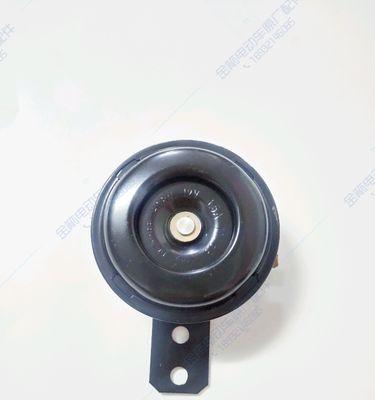 金箭直流转换器的使用方法是什么？如何正确操作？