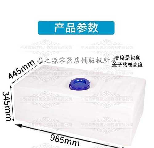 车载散热器如何选择？哪种型号更适合我的车型？