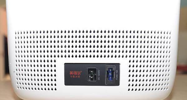 车载散热器如何选择？哪种型号更适合我的车型？