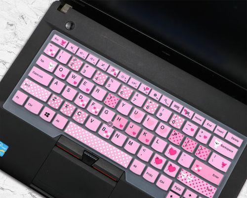 联想r490键盘锁定方法是什么？