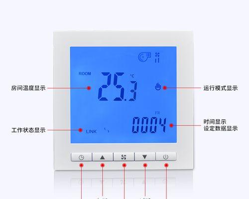 汽车控制台上的显示屏具体名称是什么？显示屏的主要功能有哪些？